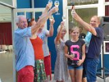 Barbecue 2015 - 062.jpg